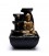 Fontaine Feng Shui Buddha de la compassion