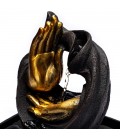 Fontaine Feng Shui Mudra