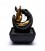 Fontaine Feng Shui Mudra