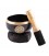 Set Bol chantant Fleur de Vie