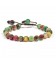 Bracelet Cornaline 8 mm