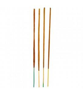 Encens Native Spirits Amérindiens