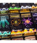 Encens Native Spirits Amérindiens
