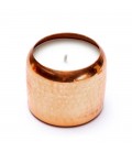 Ensemble de 3 Bougies Veda