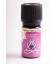 Huile essentielle bio YLANG YLANGI 5mL