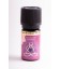 Huile essentielle Rose Absolue 5mL