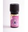 Huile essentielle bio Bois Ho 5mL