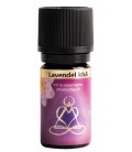 Huile essentielle bio Lavande 5mL