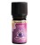 Huile essentielle bio Lavande 5mL