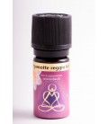 Huile essentielle bio Bergamote 5mL