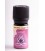 Huile essentielle bio Bergamote 5mL