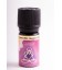 Huile essentielle bio Bergamote 5mL