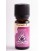Huile essentielle bio Romarin 10mL