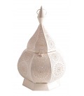 Lampe orientale 1001 nuits