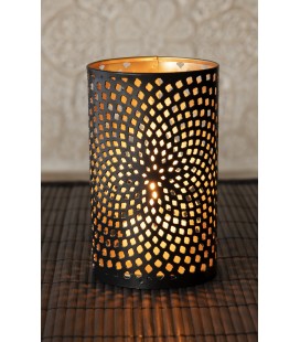 Bougeoir Feng Shui Zen