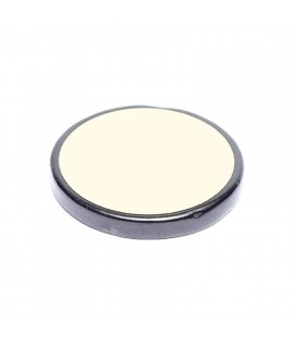 Plaque de protection téléphone en Shungite