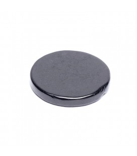 Plaque de protection téléphone en Shungite