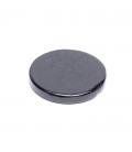 Plaque de protection téléphone en Shungite
