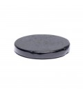 Plaque de protection téléphone en Shungite