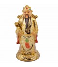 Statues Feng Shui Fuk Luk Sau
