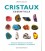 Cristaux Essentiels