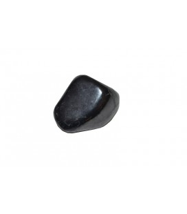 3 pierres roulées shungite petit modèle