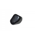 3 pierres roulées shungite petit modèle