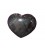 Cœur en Labradorite de 8,5cm