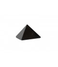 Pyramide en Shungite de 4cm