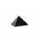 Pyramide en Shungite de 4cm