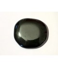Pierre plate hématite