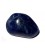 Pierre roulée sodalite