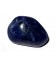 Perre roulée sodalite