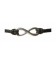 Bracelet 8 infini