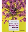 Mon jardin feng shui