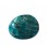 Apatite bleue