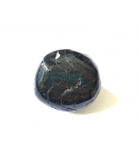 Tourmaline noire