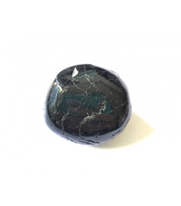 Tourmaline noire