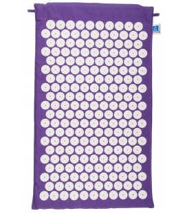 Tapis d'acupression