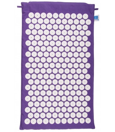 Tapis d'acupression