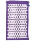 Tapis d'acupression