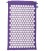 Tapis d'acupression