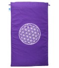 Tapis d'acupression