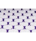 Tapis d'acupression