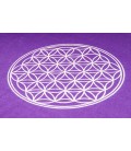 Tapis d'acupression