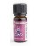 Huile essentielle EUCALYPTUS 10mL